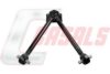 CASALS R9456 Track Control Arm